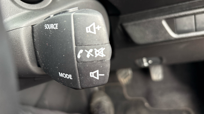 Dacia Jogger 1.0 TCe Extreme SE 5dr Petrol Estate